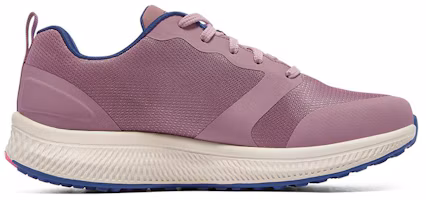 Order (W) Skechers Go Run Konsisten Sepatu Olahraga Low-top Pink 128275-MVE