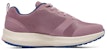 (W) Kasut Sukan Skechers Go Run Consistent Rendah Pink 128275-MVE