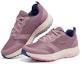 Lookbook (W) Kasut Sukan Skechers Go Run Consistent Rendah Pink 128275-MVE