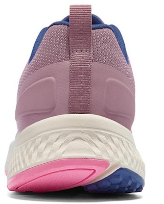 (W) Skechers Go Run 一致低帮跑步鞋 粉色 128275-MVE Shop (W) Skechers Go Run 一致低帮跑步鞋 粉色 128275-MVE