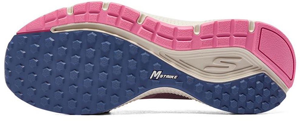 (Women) Skechers Go Run Consistent Low-tops Sport Shoes Pink 128275-MVE Purchase (Women) Skechers Go Run Consistent Low-tops Sport Shoes Pink 128275-MVE