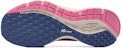 (W) Kasut Sukan Skechers Go Run Consistent Rendah Pink 128275-MVE