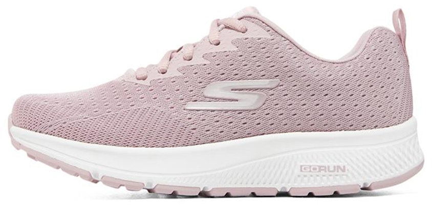 (W) Skechers Go Run Consistent 'Pink' Kasut Lari Perempuan 128286-MVE Buy (W) Skechers Go Run Consistent 'Pink' Kasut Lari Perempuan 128286-MVE