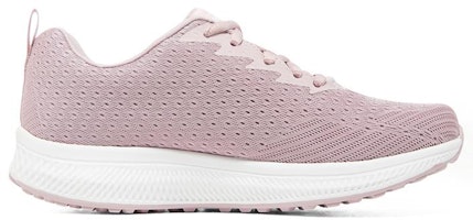 Order (W) Skechers Go Run Konsisten 'Pink' 128286-MVE