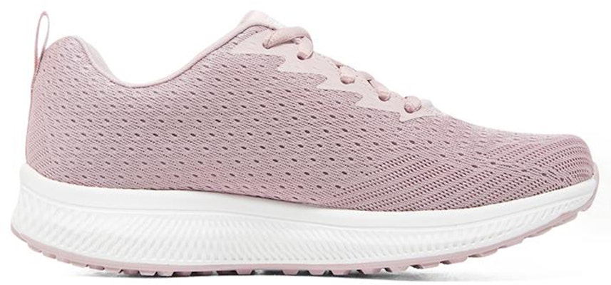 (W) Skechers Go Run Konsisten 'Pink' 128286-MVE Order (W) Skechers Go Run Konsisten 'Pink' 128286-MVE