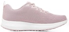 Order (W) Skechers Go Run Consistent 'Pink' Kasut Lari Perempuan 128286-MVE