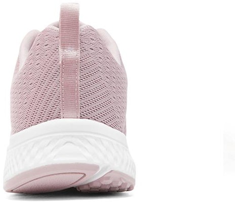 (W) Skechers Go Run Konsisten 'Pink' 128286-MVE Shop (W) Skechers Go Run Konsisten 'Pink' 128286-MVE