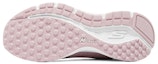 Purchase (W) Skechers Go Run Consistent 'Pink' Kasut Lari Perempuan 128286-MVE