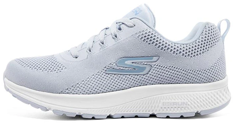 women-skechers-go-run-consistent-blue-128288-ltbl