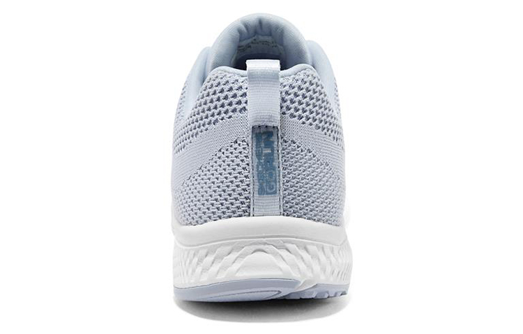 Shop (W) Skechers Go Run Consistent 'Gris' 128288-LTBL