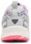 (W) Skechers Go Run Consistent 'Kelabu' 128278-GYPR