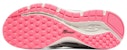 (W) Skechers Go Run Consistent 'Kelabu' 128278-GYPR