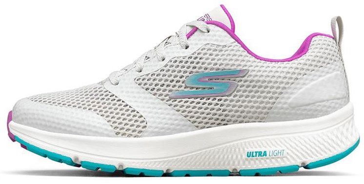 women-skechers-go-run-consistent-grey-purple-896014-gypr