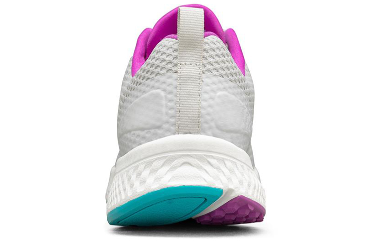 Shop (W) 斯凯奇 Go Run Consistent '白色' 896014-GYPR