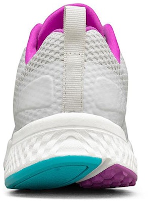 (W) 斯凯奇 Go Run Consistent '白色' 896014-GYPR Shop (W) 斯凯奇 Go Run Consistent '白色' 896014-GYPR