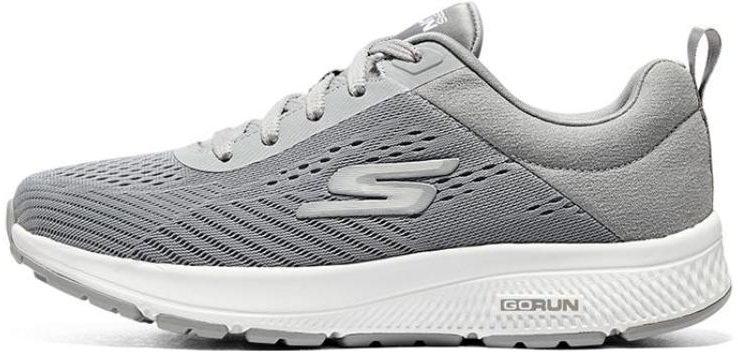women-skechers-go-run-consistent-light-grey-894140-gyw