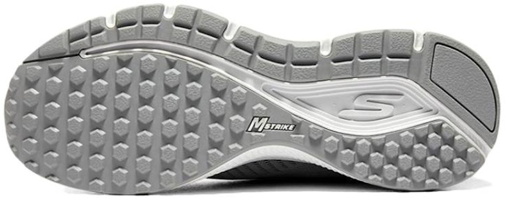 Skechers GO RUN Consistent 輕便透氣 低筒 跑步鞋 女款 淺灰色 Purchase Skechers GO RUN Consistent 輕便透氣 低筒 跑步鞋 女款 淺灰色