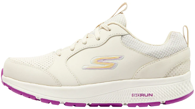women-skechers-go-run-consistent-long-stride-white-128273-nat