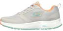 Buy (W) Skechers Go Run Konsisten 'Low Top Kelabu' 128076-GMLT