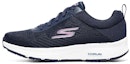 Buy (W) Skechers GO RUN Konsisten 'Biru Navy' 894140-NVPK