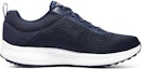 Order (W) Skechers GO RUN Konsisten 'Biru Navy' 894140-NVPK