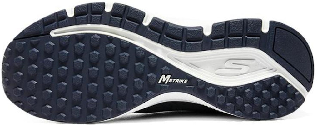(Women) Skechers GO RUN Consistent 'Navy Blue' 894140-NVPK Purchase (Women) Skechers GO RUN Consistent 'Navy Blue' 894140-NVPK