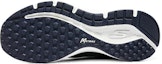 Purchase (W) Skechers GO RUN Konsisten 'Biru Navy' 894140-NVPK