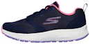 Buy (W) Skechers Go Run Consistent 'Navy Biru Tua' 128076-NVMT