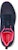 (W) Skechers Go Run Consistent 'Navy Biru Tua' 128076-NVMT