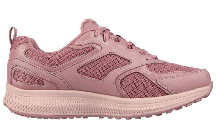 (W) Skechers Go Run Consistent 'Pink' 圖 2