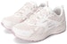 (W) Skechers Go Run Consistent 'Putih' 128270-NAT