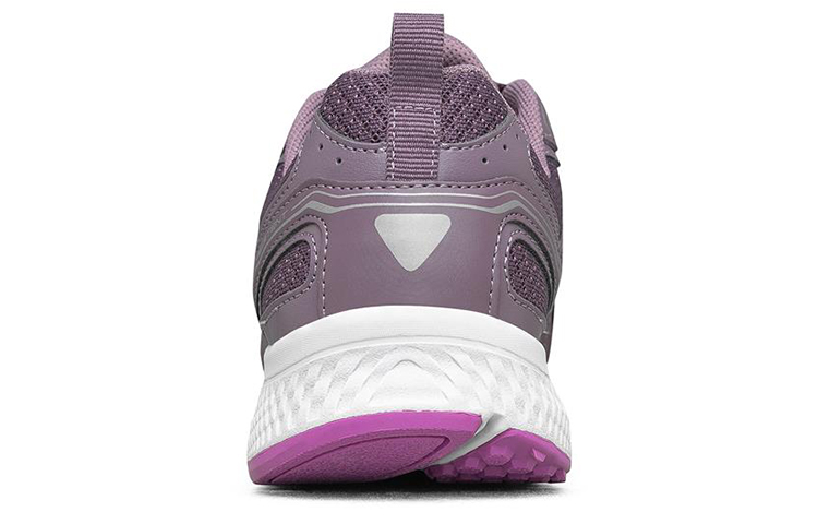 (W) Skechers Go Run Consistent 'Purple' 圖 4