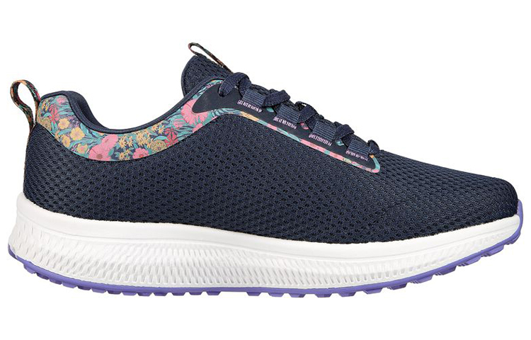 (W) Skechers Go Run Consistent 'Tropic Paradise' 圖 2