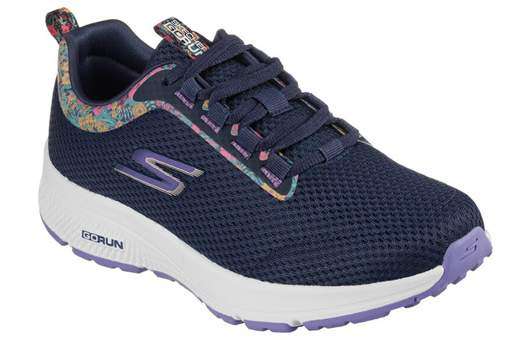 (W) Skechers Go Run Consistent 'Tropic Paradise' 圖 3