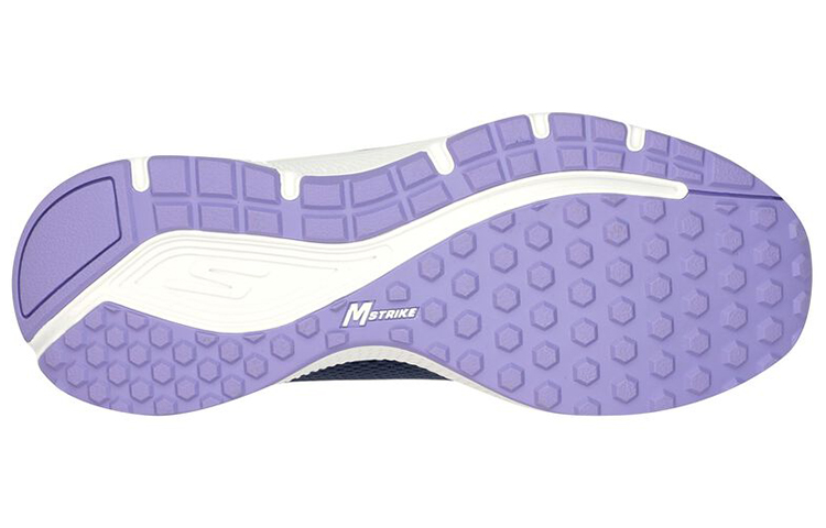 (W) Skechers Go Run Consistent 'Tropic Paradise' 圖 5