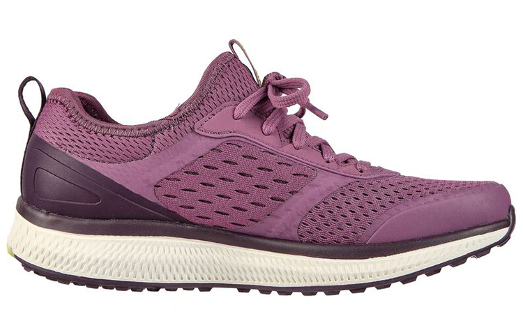 (W) Skechers GO RUN Consistent 'Vivid Dreams' 圖 2