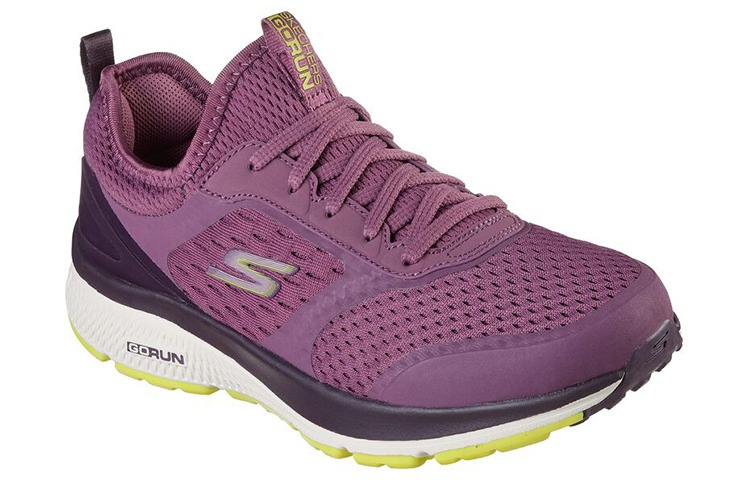 (W) Skechers GO RUN Consistent 'Vivid Dreams' 圖 3