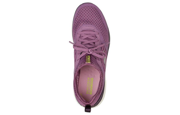 (W) Skechers GO RUN Consistent 'Vivid Dreams' 圖 4