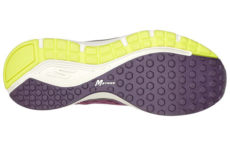 (W) Skechers GO RUN Consistent 'Vivid Dreams' 圖 5