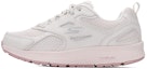 Buy (W) Skechers GO RUN CONSISTENT 'Putih' 128075-NAT