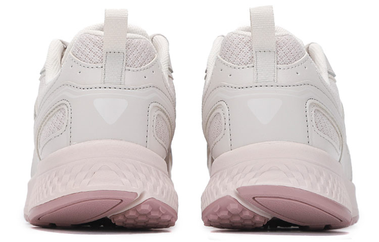 Lookbook (Women) Skechers GO RUN CONSISTENT 'White' 128075-NAT