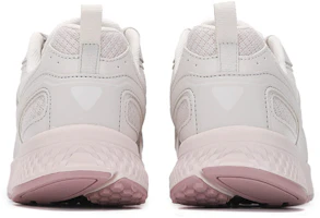 Lookbook (W) Skechers GO RUN CONSISTENT 'Putih' 128075-NAT