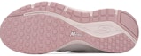 Shop (W) Skechers GO RUN CONSISTENT 'Putih' 128075-NAT