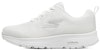 (W) Skechers Go Run Consistent 'Putih' 128286-WHT