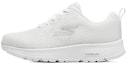 Buy (W) Skechers Go Run Consistent 'Putih' 128286-WHT