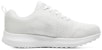 (W) Skechers Go Run Consistent 'Putih' 128286-WHT