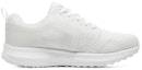 Order (W) Skechers Go Run Consistent 'Putih' 128286-WHT
