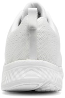 Shop (Women) Skechers Go Run Consistent 'White' 128286-WHT