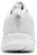 (W) Skechers Go Run Consistent 'Putih' 128286-WHT