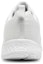 Shop (W) Skechers Go Run Consistent 'Putih' 128286-WHT